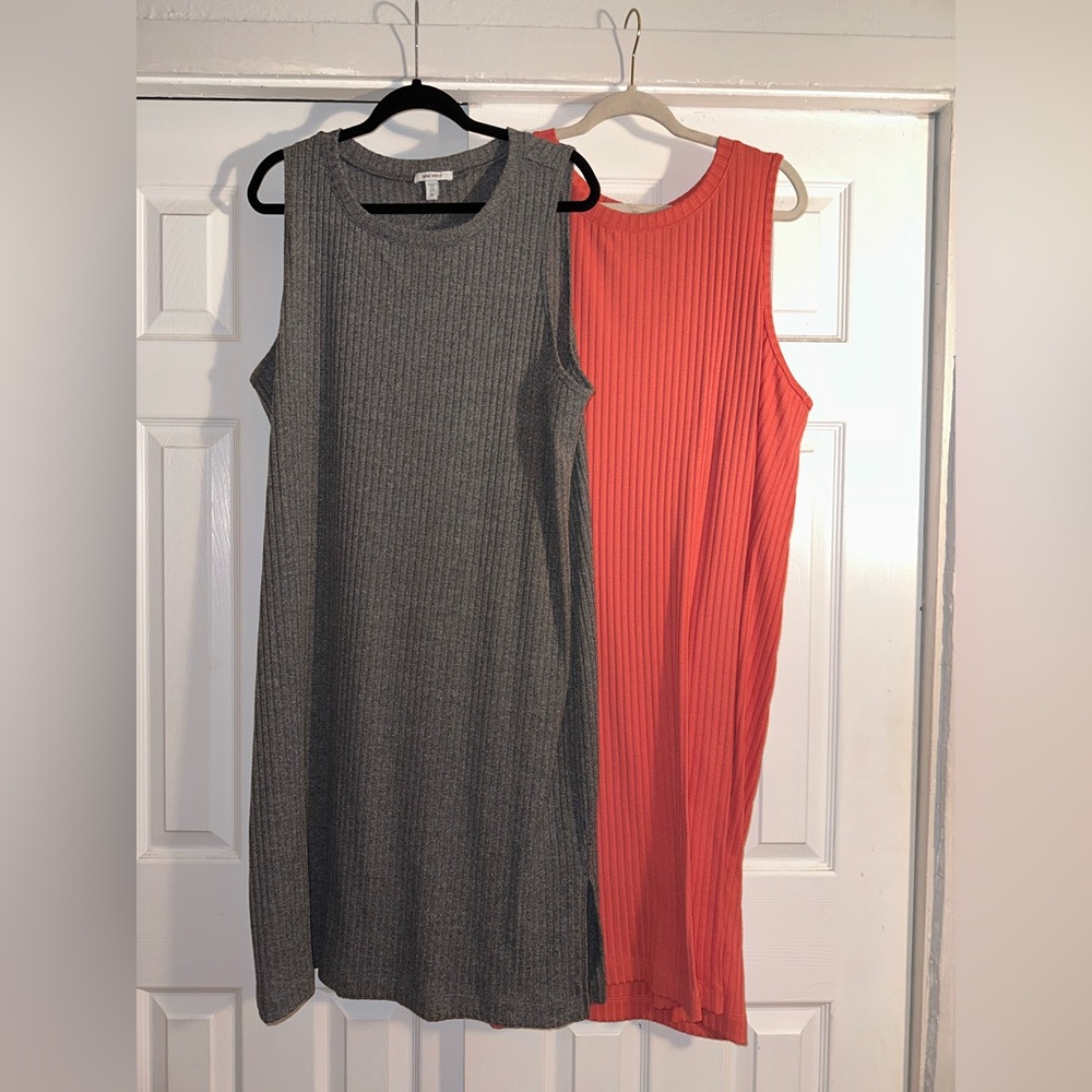 NINE WEST DRESSES